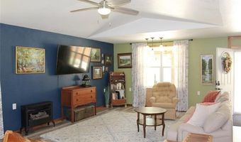 423118 E 1944 Ln, Antlers, OK 74523