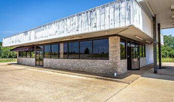 140 E Reynolds Rd, Arkadelphia, AR 71923