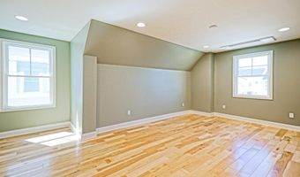 11454 MAULL Rd, Lewes, DE 19958