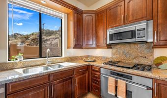 61474 Hanging Rock Ln, Mountain Center, CA 92561