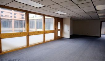 222 E Main St 301, Bozeman, MT 59715