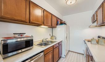 8430 Everett Way E, Arvada, CO 80005