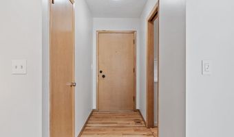 7307 SE MONROE St, Milwaukie, OR 97222