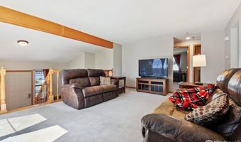 9655 W 105th Way, Broomfield, CO 80021