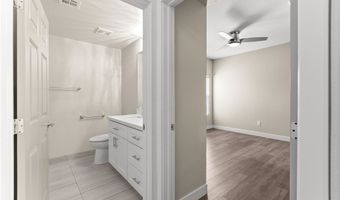 10809 Garden Mist Dr 1013, Las Vegas, NV 89135