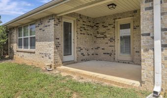 122 GRASONVILLE Rd, Alabaster, AL 35007