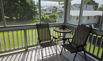 91 HOOMALU St, Hilo, HI 96720