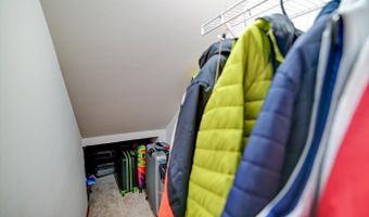 5205 Aspen Way, Madison, WI 53718