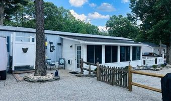 34919 NORTH Dr, Lewes, DE 19958