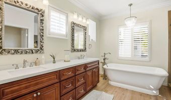 3159 Willow Crk, Escondido, CA 92027