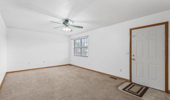 409 High St, Athens, TN 37303