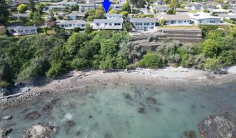 429 BUENA VISTA Loop, Brookings, OR 97415