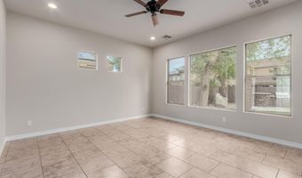 349 E ATLANTIC Dr, Casa Grande, AZ 85122