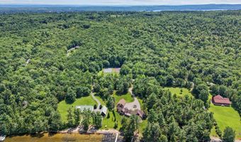 129 Loon Call Dr, Belgrade, ME 04917