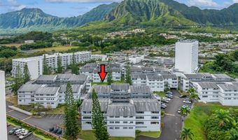 46-263 Kahuhipa St B302, Kaneohe, HI 96744