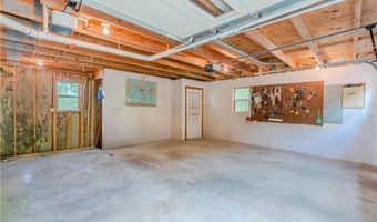 48785 Bamerick Rd, Alexandria, NY 13679