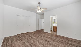 2697 E WATERVIEW Ct, Chandler, AZ 85249