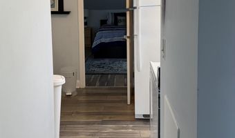 401 2nd Ave, Asbury Park, NJ 07712