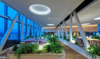 4710 ELM St 1B-E-0612, Bethesda, MD 20814