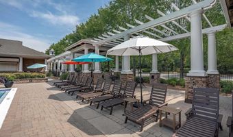 180 Crimson Queen Dr, Blythewood, SC 29016