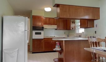 37295 RIVER SPRINGS Rd, Avenue, MD 20609