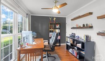 200 Clifton Dr, Athens, GA 30606