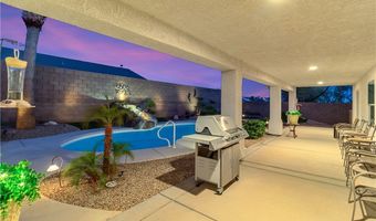 3470 Warren Ct, Bullhead City, AZ 86429