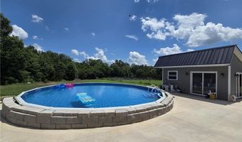 13685 NE County Road 353 N/A, Adrian, MO 64720