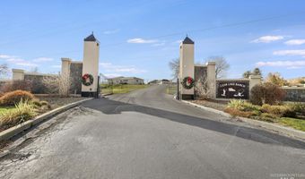 Lot 47 Clear Lakes Lane, Buhl, ID 83316