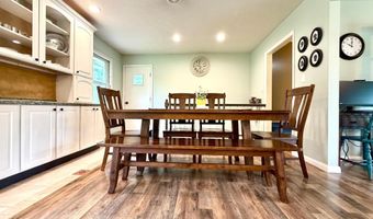 88 Northern Hills Dr, Bedford, IN 47421