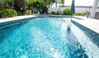 557 BIMINI BAY Blvd, Apollo Beach, FL 33572