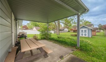 4829 New Rd, Austintown, OH 44515