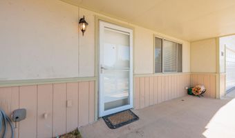 341 ARNOLD Dr, Aztec, NM 87410