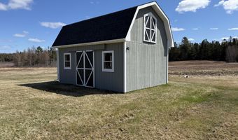 426 Point St, Addison, ME 04606