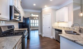 608 Madison Ct, Ball Ground, GA 30107