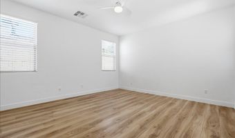21046 W ELM WAY Ct, Buckeye, AZ 85396