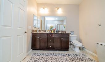 13546 Rincon Rd, Apple Valley, CA 92308