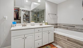 2330 14TH St N 407, Arlington, VA 22201