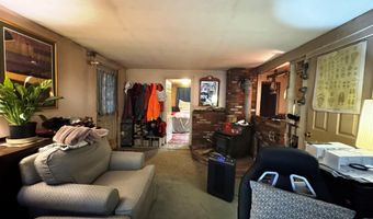 686 Wing Rd, Bethlehem, NH 03574