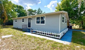 111 NE PALENCIA Rd, Auburndale, FL 33823