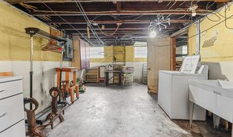 550 E State St, Alliance, OH 44601