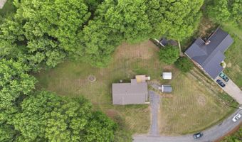 1045 Knollwood Acres Rd, Boiling Springs, SC 29316