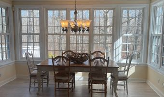 12 Alexis Ct, Amagansett, NY 11930
