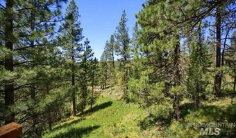 51 Ranch Cir, Cascade, ID 83611