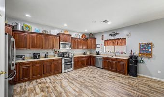 1774 E WILDFLOWER Ln, Casa Grande, AZ 85122