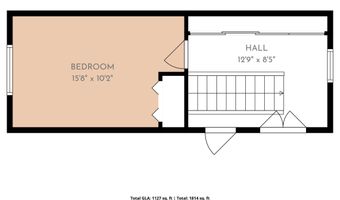 712 4th Ave E, Alexandria, MN 56308