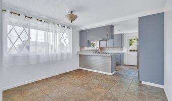 3651 Greve Dr, Rancho Palos Verdes, CA 90275