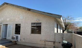 461 Long Ave, Bullhead City, AZ 86429