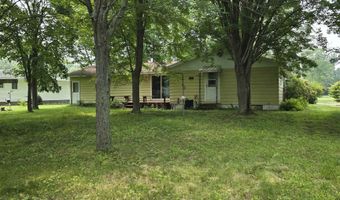 1320 28TH St N, Wisconsin Rapids, WI 54494