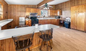 3008 Buster Rd, Abbeville, LA 70510
